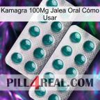 Kamagra 100Mg Jalea Oral Cómo Usar dapoxetine2